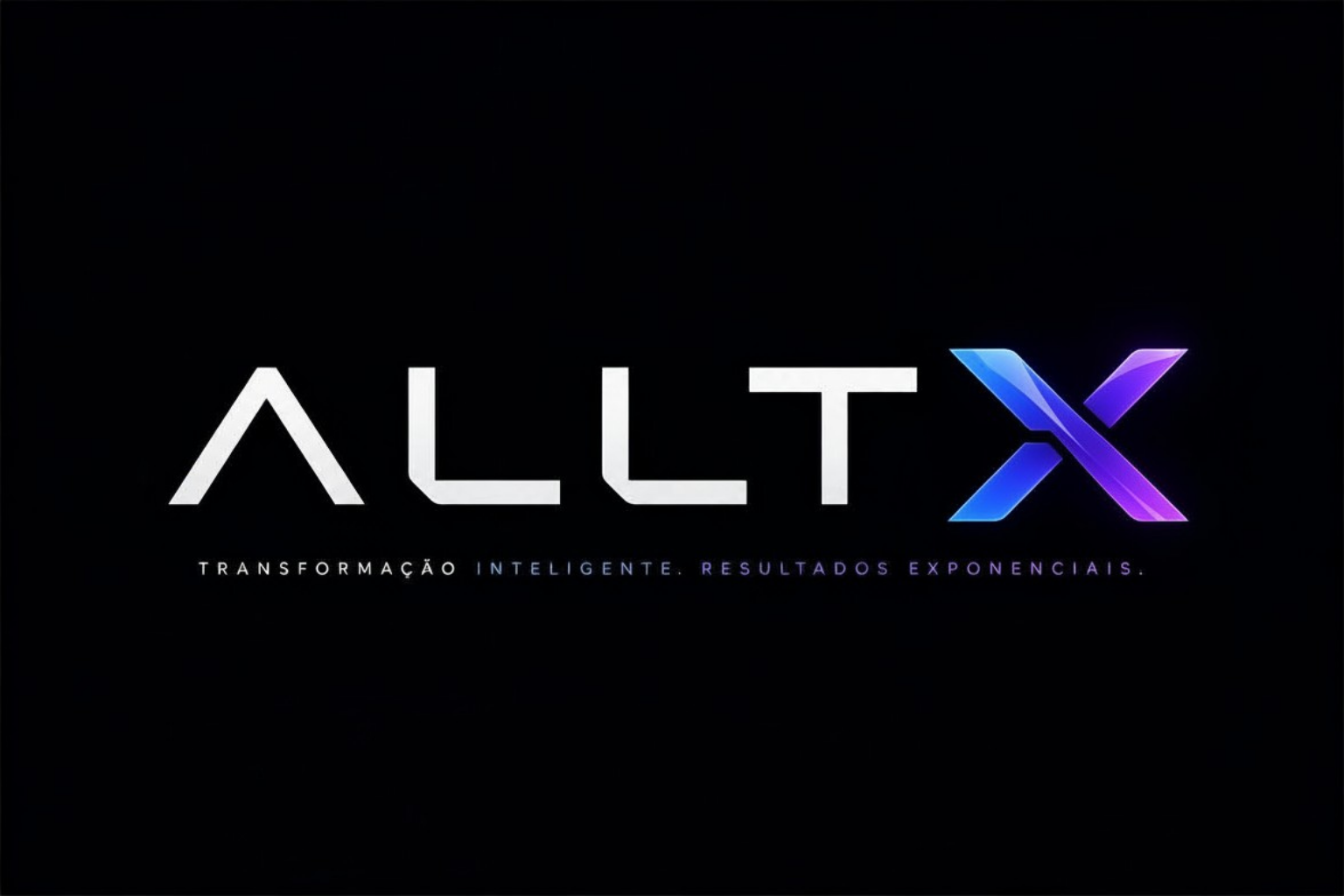 ALLT-X